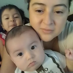 Meet your Posher, Minerva